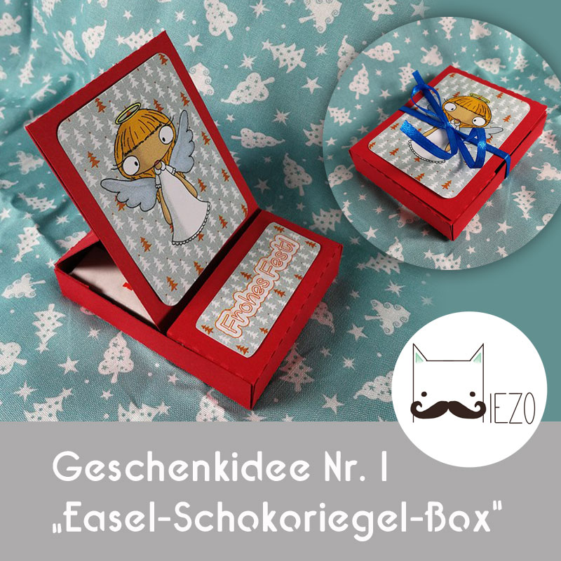 MIEZO-Easel-Schokoriegel-Box-24-Geschenkideen-aus-dem-Plotter