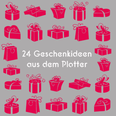 24-Geschenkideen-aus-dem-Plotter